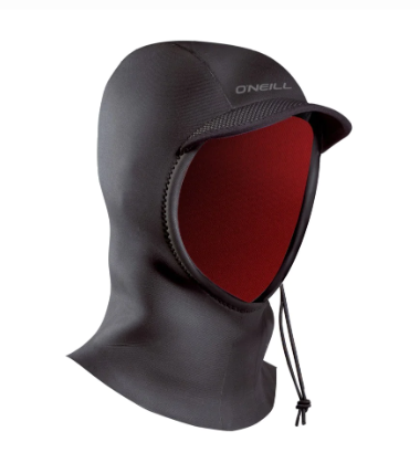 ONEILL GORRO NEOPRENE PSYCHO TECH HOOD 3MM